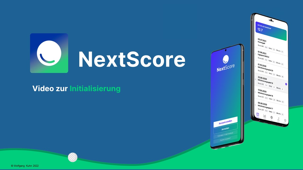 NextScore_web3