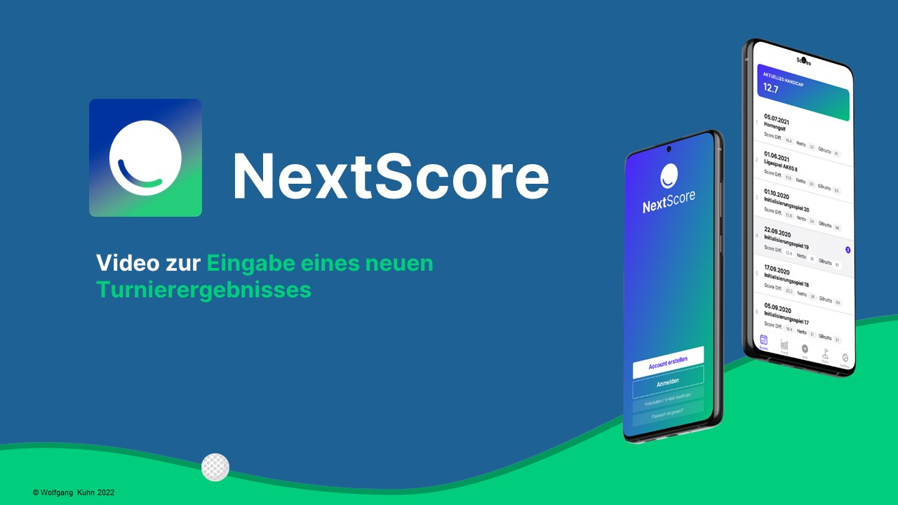 NextScore_web4
