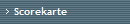 Scorekarte